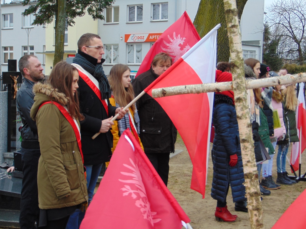 Dzięki nim żyjemy w Wielkopolsce — zdjęcie 8
