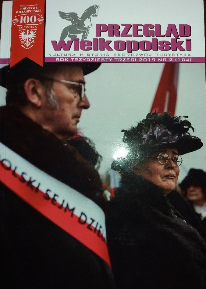 Warto o tym powiedzieć… — zdjęcie 1