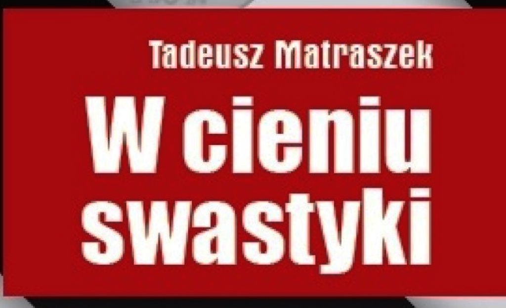 Mała ojczyzna w kręgu zainteresowań