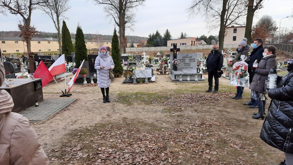 Dla Powstańców na 102! — zdjęcie 5