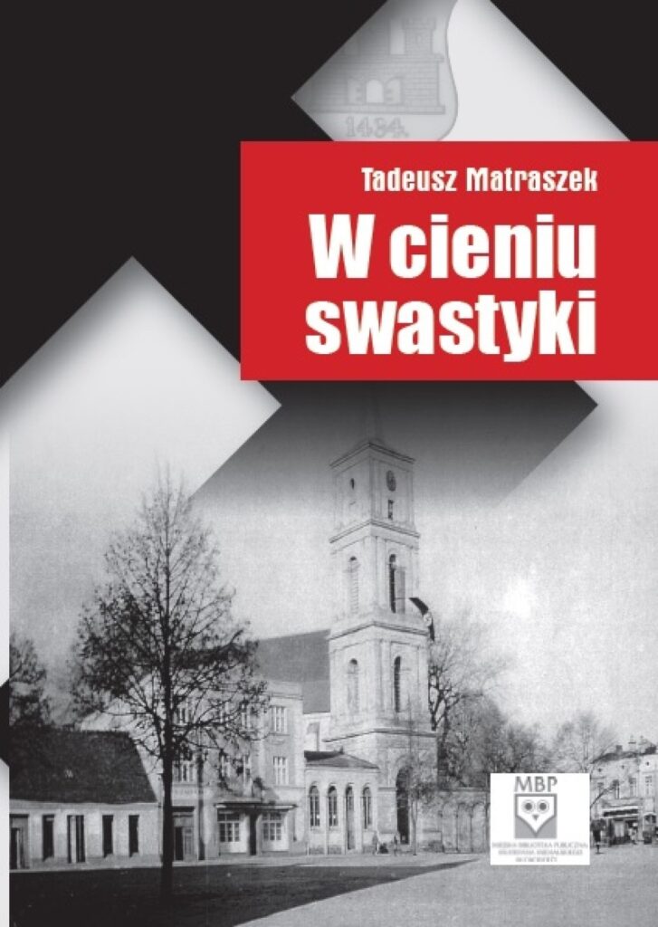 Mała ojczyzna w kręgu zainteresowań