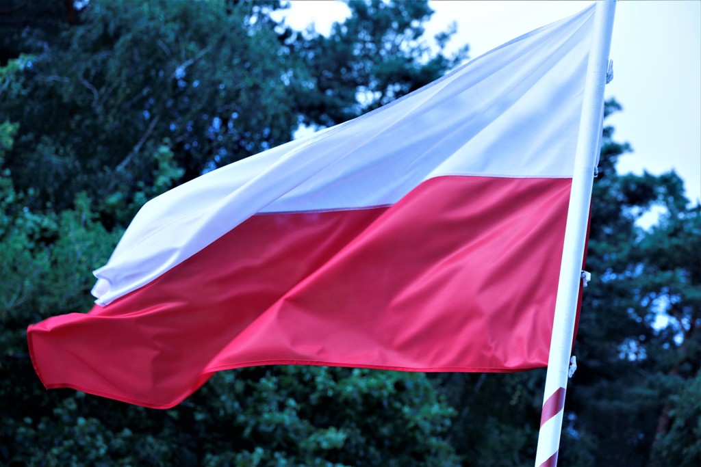 Uczciliśmy  82. rocznicę wybuchu II wojny światowej — zdjęcie 8