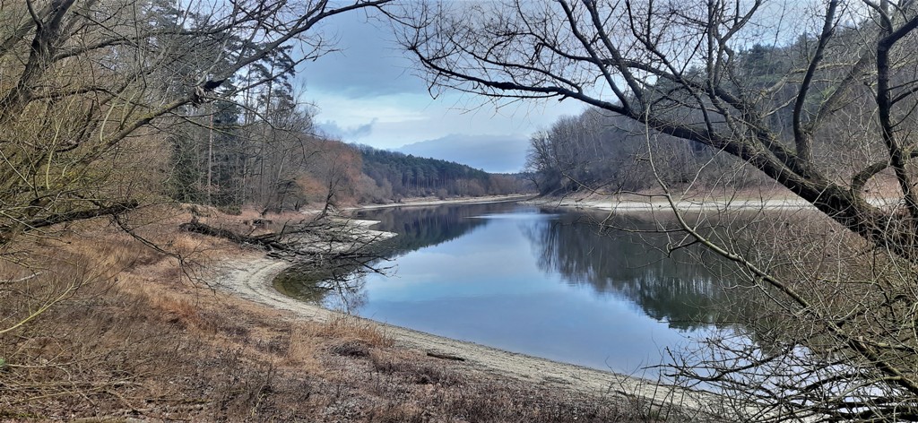 Jezioro Kopcze — zdjęcie 6