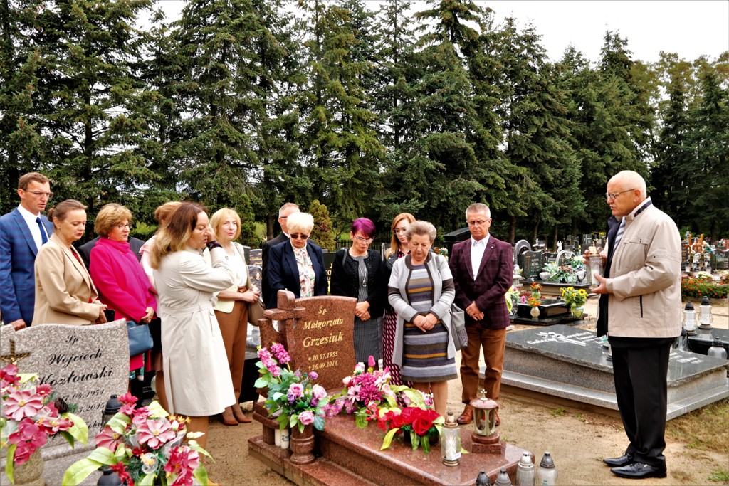 Jubileusz 10-lecia SPKiO — zdjęcie 12