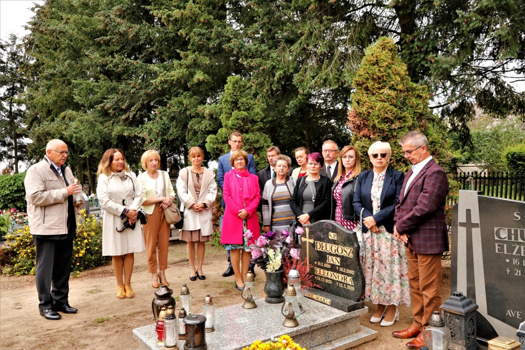 Jubileusz 10-lecia SPKiO — zdjęcie 23