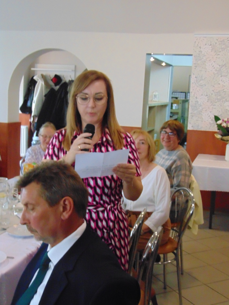 Jubileusz 10-lecia SPKiO — zdjęcie 30