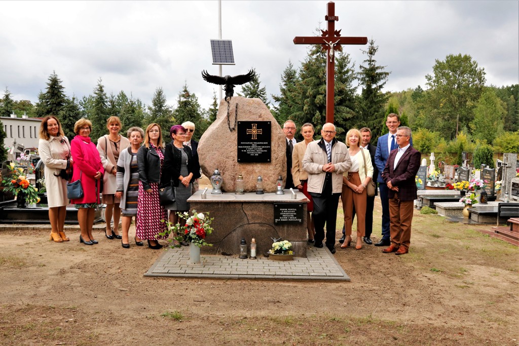 Jubileusz 10-lecia SPKiO — zdjęcie 34