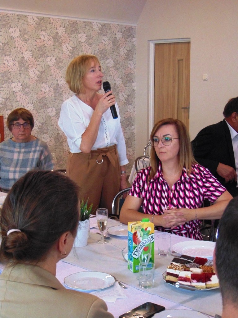 Jubileusz 10-lecia SPKiO — zdjęcie 35