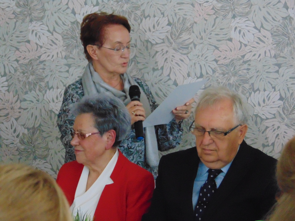 Jubileusz 10-lecia SPKiO — zdjęcie 39