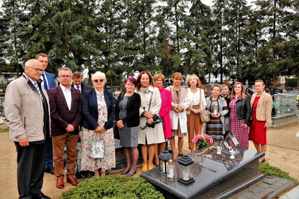 Jubileusz 10-lecia SPKiO — zdjęcie 2