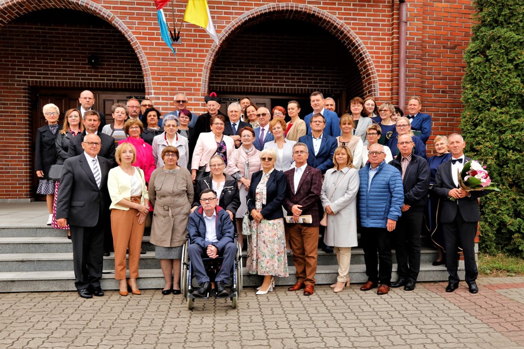 Jubileusz 10-lecia SPKiO — zdjęcie 51
