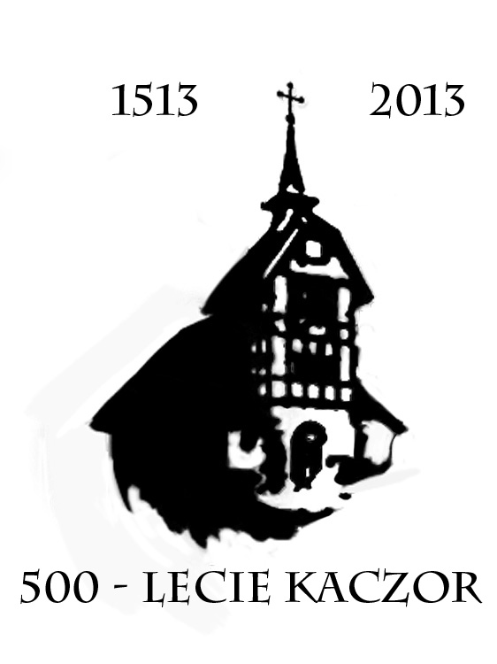 KALENDARIUM WYDARZEŃ — zdjęcie 2