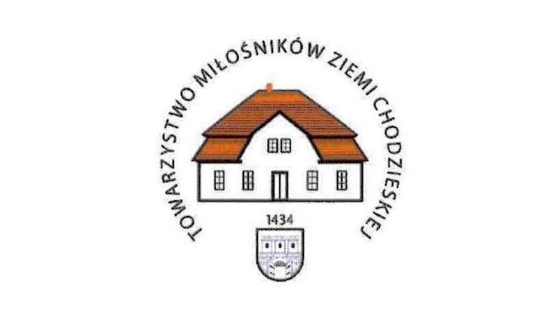 Nagroda TMZCh im. Henryka Zydorczakaza rok  2021