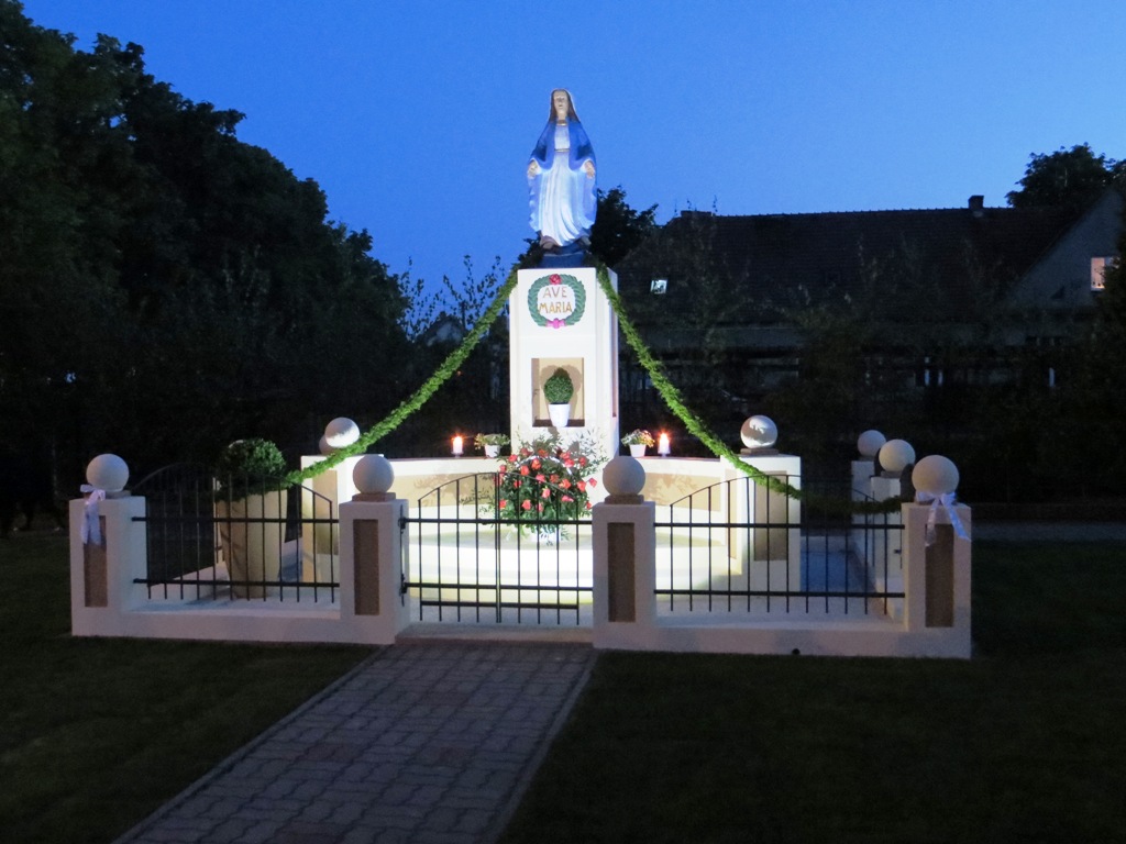 7 wydarzeń — zdjęcie 11