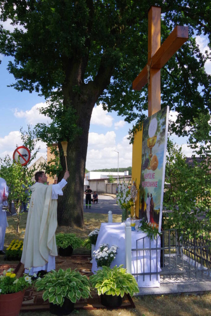 7 wydarzeń — zdjęcie 2