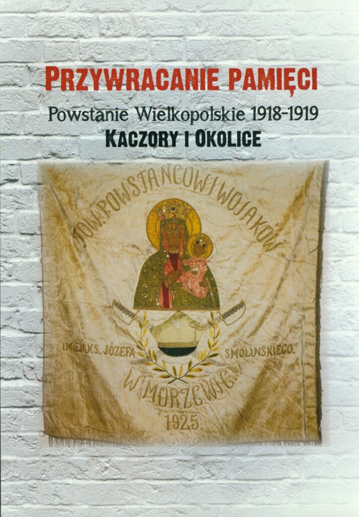 7 wydarzeń — zdjęcie 4