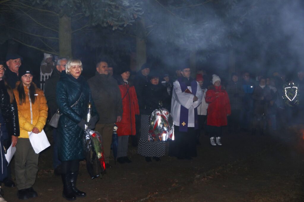 105. rocznica Powstania Wielkopolskiego — zdjęcie 13
