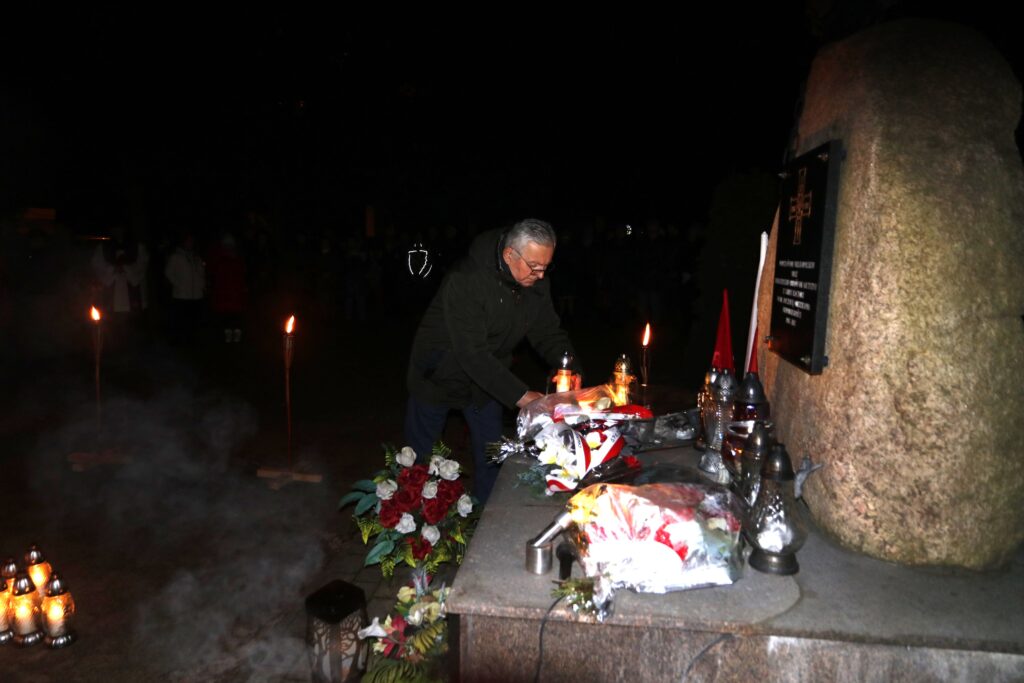105. rocznica Powstania Wielkopolskiego — zdjęcie 6