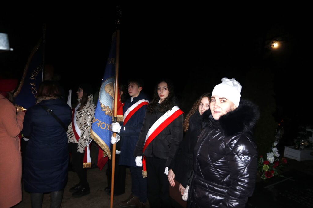 105. rocznica Powstania Wielkopolskiego — zdjęcie 7