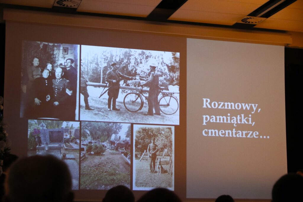 Historia Placówki Straży Granicznej w Zelgniewie — zdjęcie 11