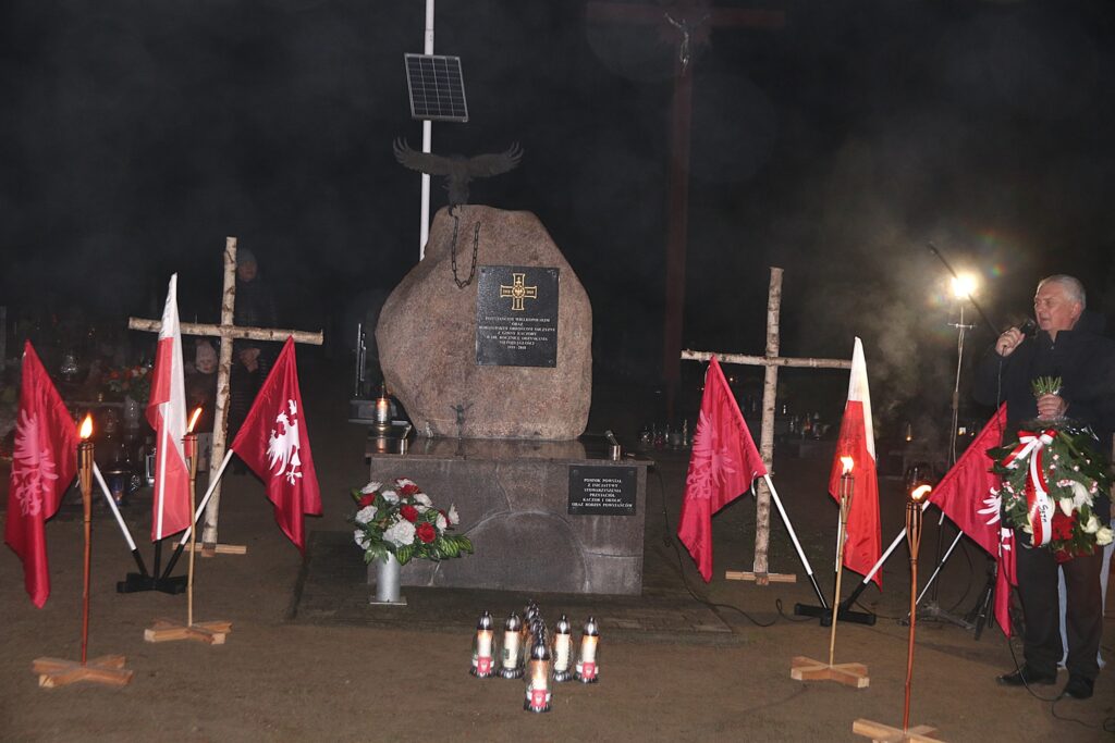 106. rocznica Powstania Wielkopolskiego — zdjęcie 13