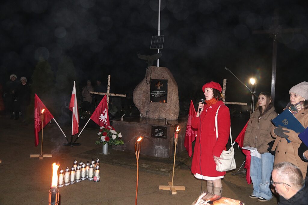 106. rocznica Powstania Wielkopolskiego — zdjęcie 14