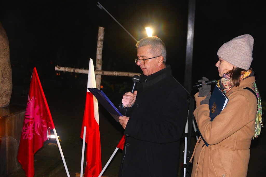 106. rocznica Powstania Wielkopolskiego — zdjęcie 16