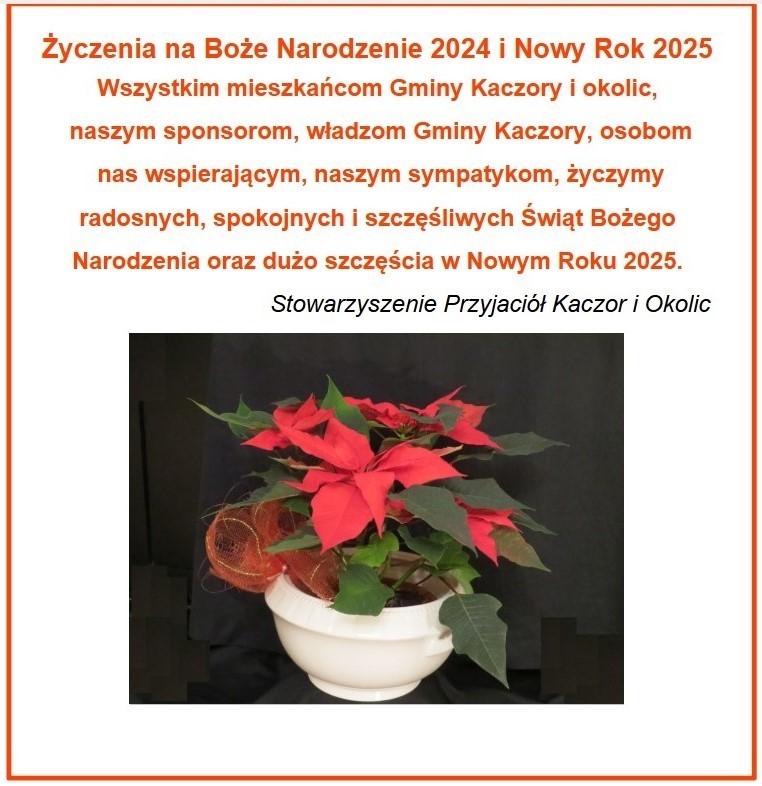 Bóg się rodzi, moc truchleje...