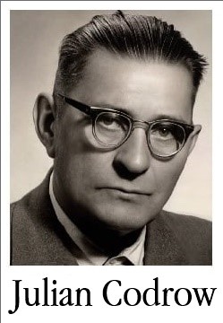 Historia ostatnich właścicieli folwarku Ustronie — zdjęcie 3