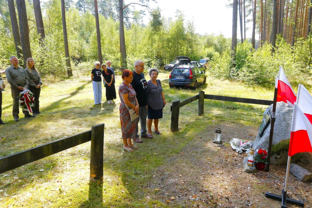 Kapral Piotr Konieczka awansował — zdjęcie 3