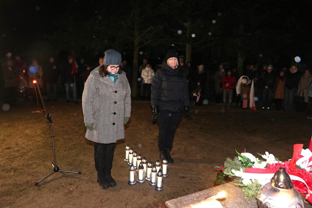 107. rocznica Powstania Wielkopolskiego — zdjęcie 7