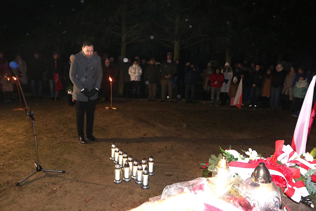 107. rocznica Powstania Wielkopolskiego — zdjęcie 9