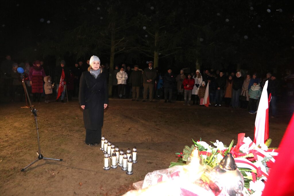 107. rocznica Powstania Wielkopolskiego — zdjęcie 10
