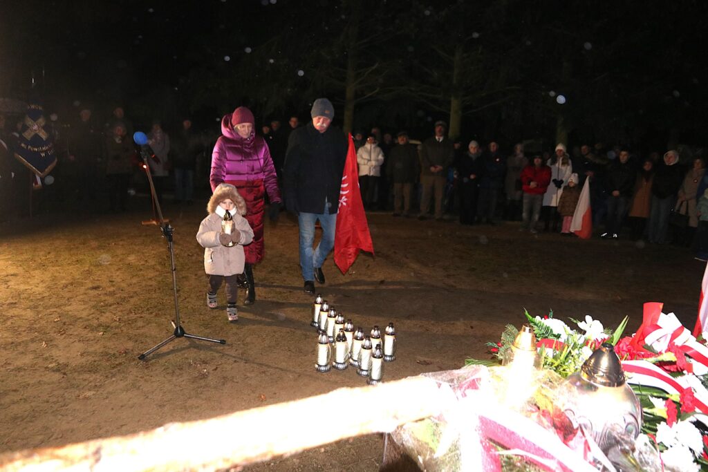 107. rocznica Powstania Wielkopolskiego — zdjęcie 11