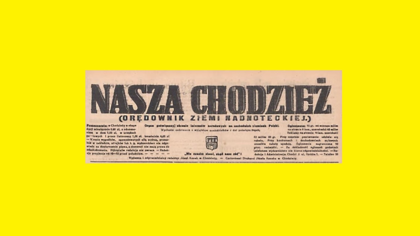 Święto Konstytucji 3 Maja w 1938 roku