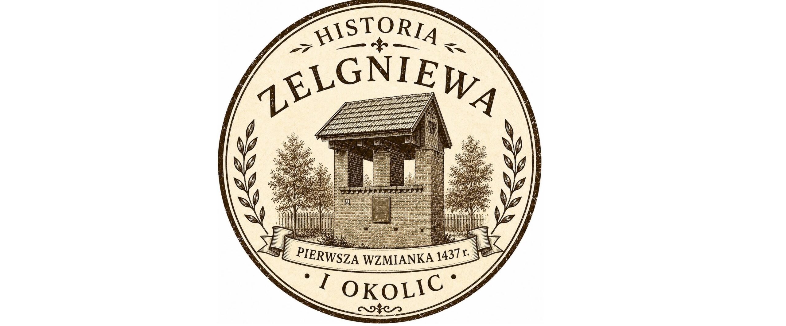 Miejsce śmierci Piotra Konieczki oznaczone