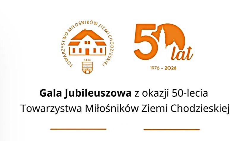 50-lecie TMZCh